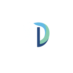 Dentarium — логотип